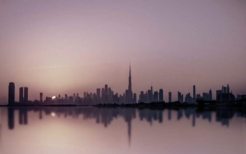 Erreurs fiscales fréquentes des expatriés français à Dubaï